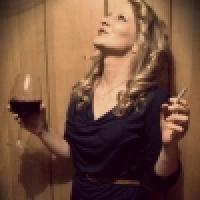 Modelky a hostesky | České modelky s.r.o. - hostesky, fotomodelky, Miss z celé republiky, reklamní fotografie, hosteska,hostesky,hostessing,dívky,slecny,promoterky,promoterka,promo,event,marketing,akce,booky pro modelky, fotosoutěže, Miss, módní přehlídky, módní show, módní přehlídka, miss, české modelky, ženy a dívky pro televizní reklamy,pro časopisy, tváře pro TV reklamy, časopisy, modelky,modeling,modelingové,spoty,reklama,reklamní,videoklipy,video,televizní,film,tv reklamy,tv,časopisy,katalog,móda,model,miss,televize,compars,casting,komparz,kompars,hostesky,promotérky,brigády,Radek Ahne /TN_foto 1.jpg